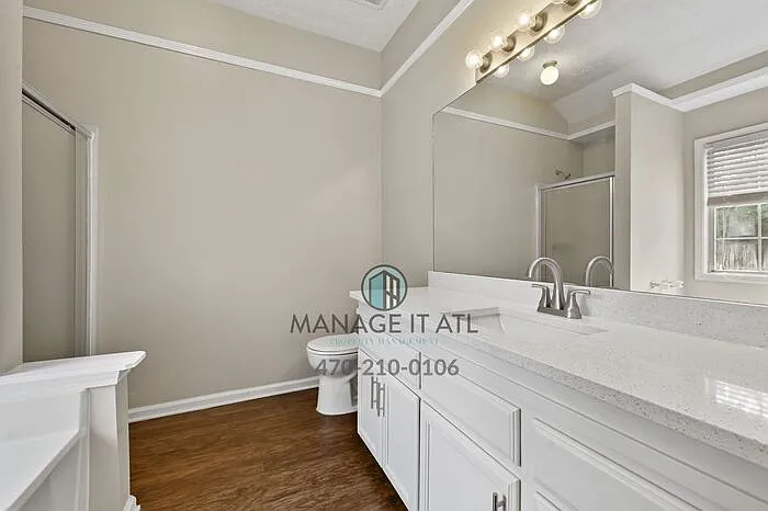 4615 Wheeler Creek Dr — Photo 33