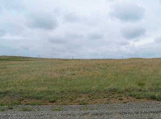 1701 Polo Ln, Billings, MT 59105