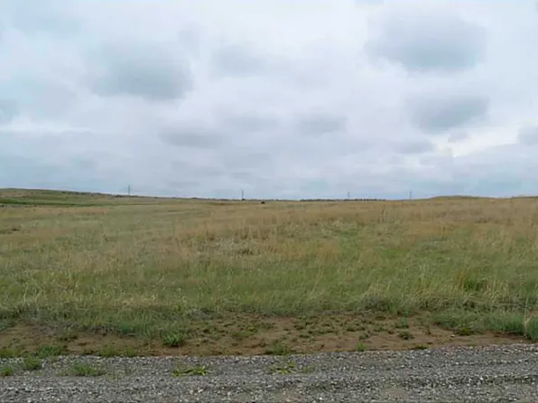 1701 Polo Ln, Billings, MT 59105