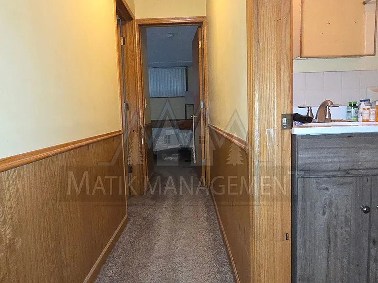 820 Broadway Ave N #104 — Photo 10