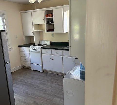 5th image of 187 Cedar Creek Rd