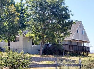 6250 Huasna Townsite Rd, Arroyo Grande, CA 93420