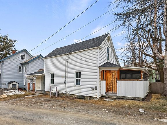 3rd image of 1 Noble Pl