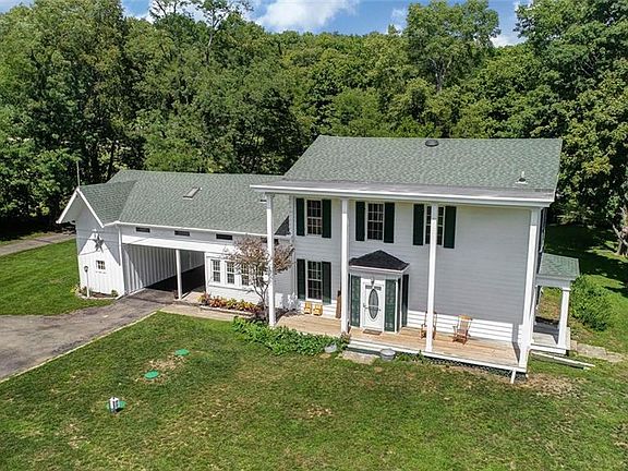 2nd image of 5303 Wilkerson Ln