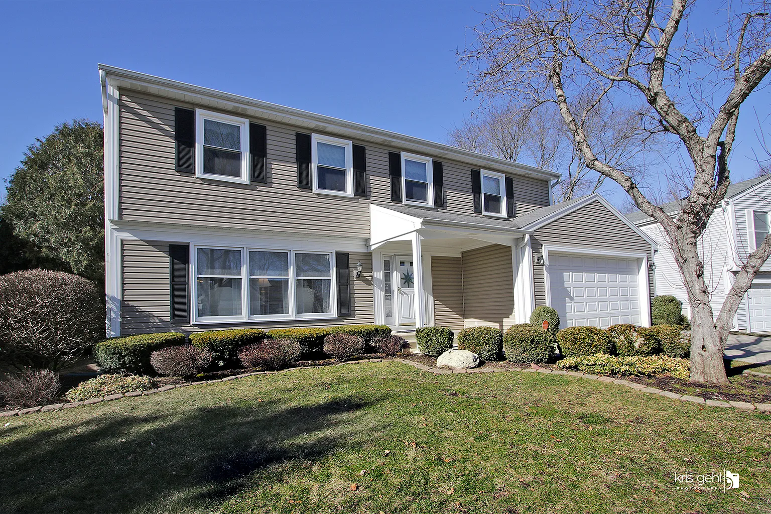 218 Abilene Ln photo 1