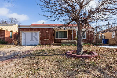 1750 S Fabrique Dr Photo 1
