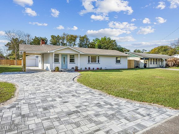 2nd image of 4534 BLACKBURN Street