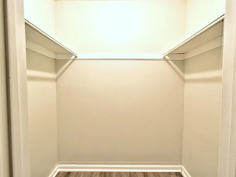 910 Brett Dr #133 — Photo 17
