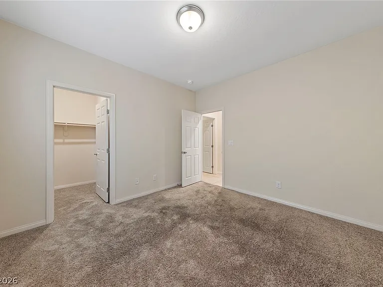 4508 Moon Hill Rock Ave — Photo 11