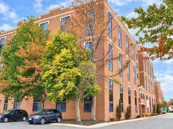20-30 Daniels St #509, Malden, MA 02148