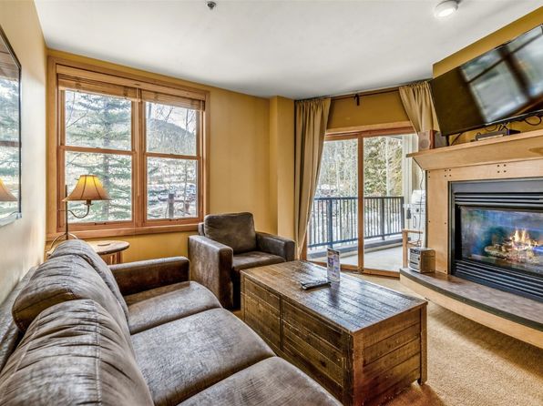 140 Ida Belle Dr UNIT 8178, Keystone, CO 80435