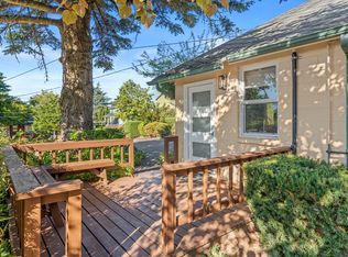 9604 SE Clatsop St, Happy Valley, OR 97086