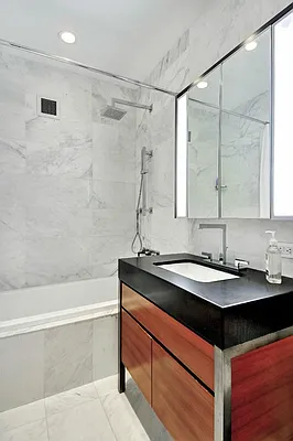 Rented by Douglas Elliman | media 42