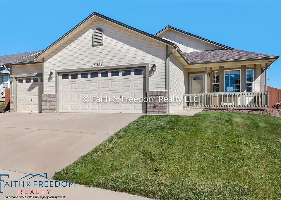 1st image of 8354 Freestar Way