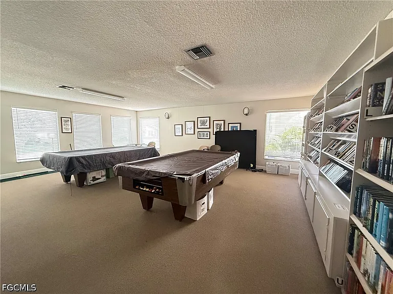 1087 Forest Lakes Dr #306 — Photo 20