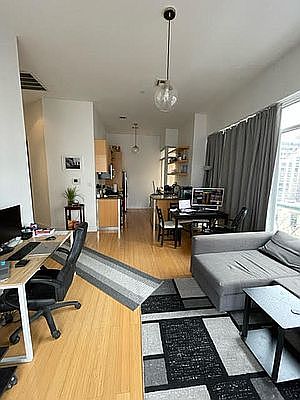 1st image of 177 Concord St APT 4E