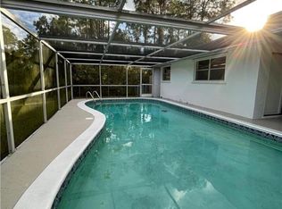 218 Roosevelt Ave, Lehigh Acres, FL 33936