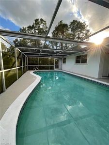 218 Roosevelt Ave, Lehigh Acres, FL, 33936