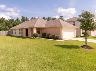 3115 Right Way, Porter, TX 77339