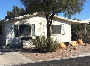 1720 Chris Ave, Henderson, NV 89074