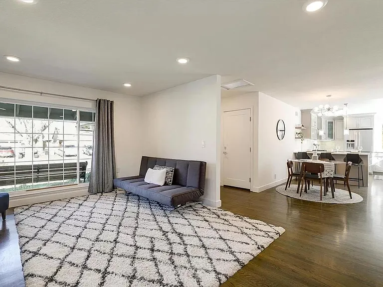 170 Venado Way — Photo 5