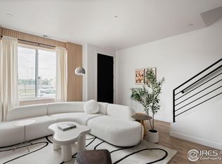 757 Cheesman St, Erie, CO 80516