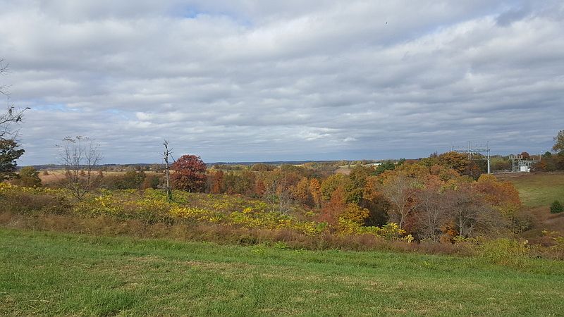 2nd image of 0 East Hwy 14 #38 Acres