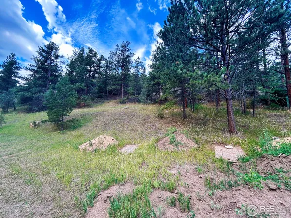 211 Streamside Dr, Glen Haven, CO 80532