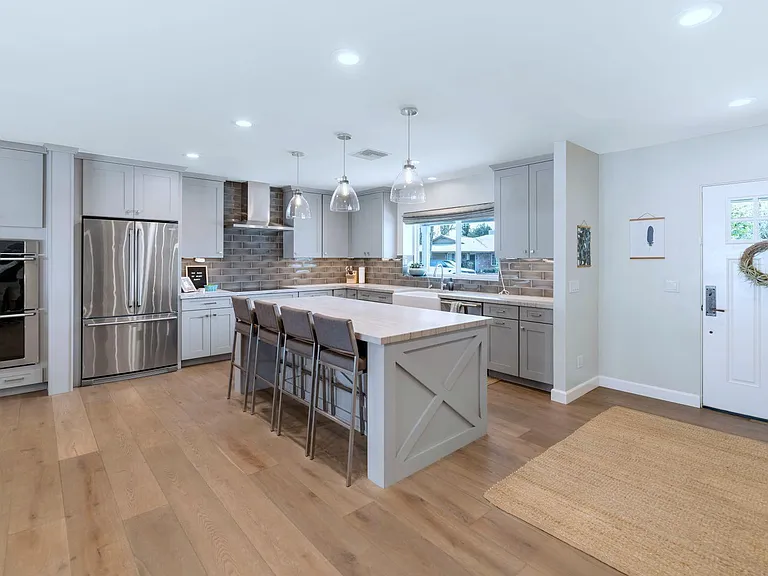 6202 E Calle Redonda — Photo 2