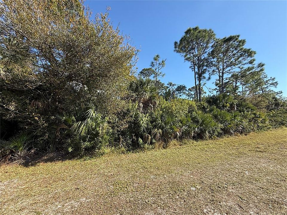 1st image of 9065 WILLMINGTON BOULEVARD LOT 15