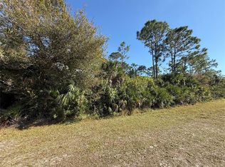 9065 Willmington Blvd #15, Englewood, FL 34224