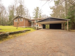1507 Muskoka Rd #117, Town Of Bracebridge, ON P1L 1W9