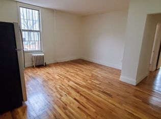 269 Devoe St APT 1F, Brooklyn, NY 11211