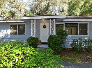 2327 Arlington St, Sarasota, FL 34239