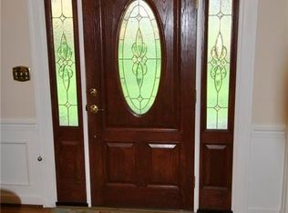 3735 Squirewood Dr, Clemmons, NC 27012