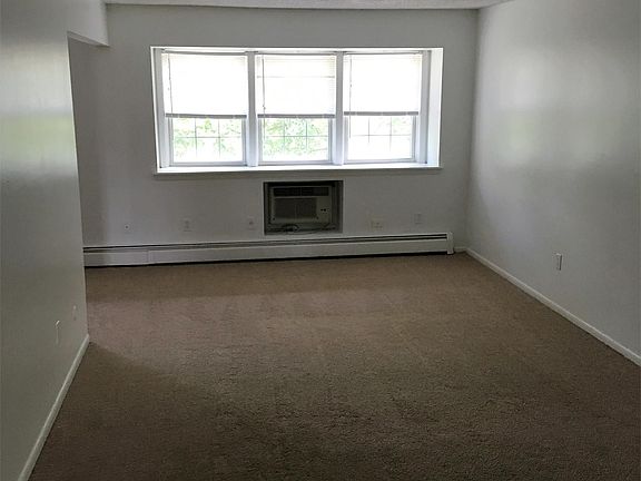 2nd image of 190 Parrish St APT 149