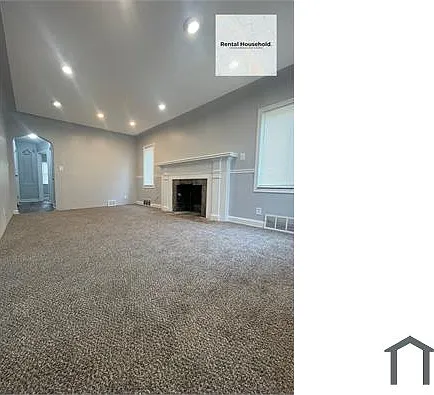 5751 Nottingham Rd — Photo 7