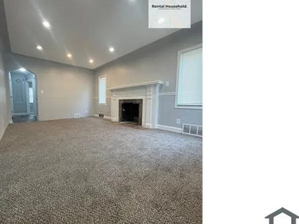 5751 Nottingham Rd, Detroit, MI 48224