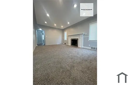 5751 Nottingham Rd Photo 1 5751 Nottingham Rd Photo 1