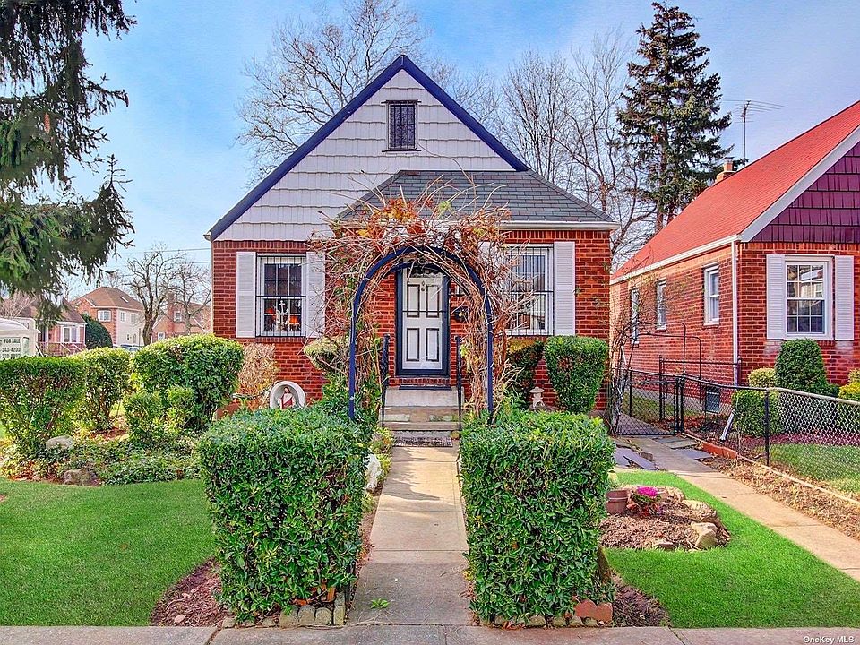 8056 248th Street, Bellerose, NY 11426 Zillow