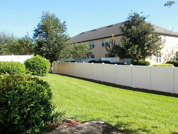 5th image of 3704 Hartsfield Forest Cir
