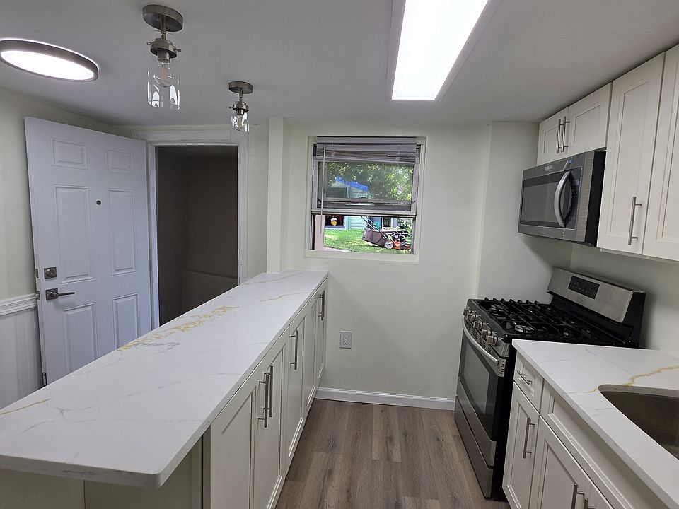 1st image of 1303-05 84th St #2
