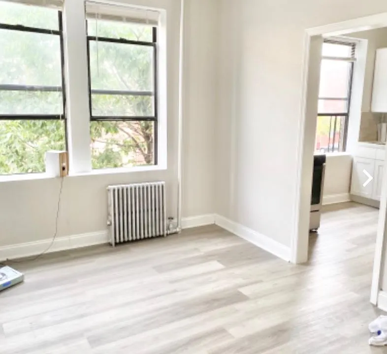 5801 Palisade Ave #7C