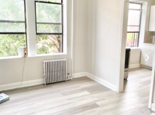 5801 Palisade Ave #7C, West New York, NJ 07093