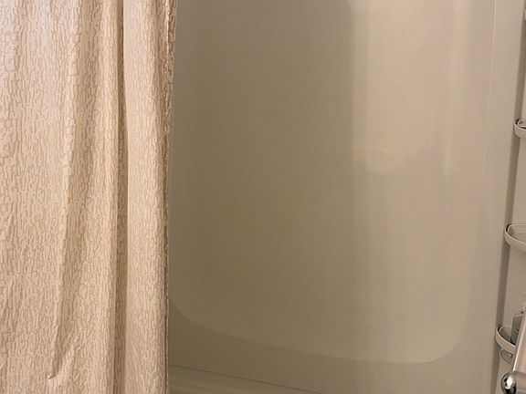 5th image of 2263 Capistrano Ave #209