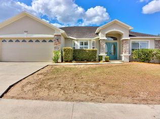 4060 Byrds Crossing Dr, Lakeland, FL 33813