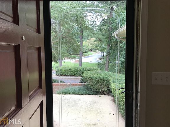 2nd image of 6400 W Deer Hollow Way