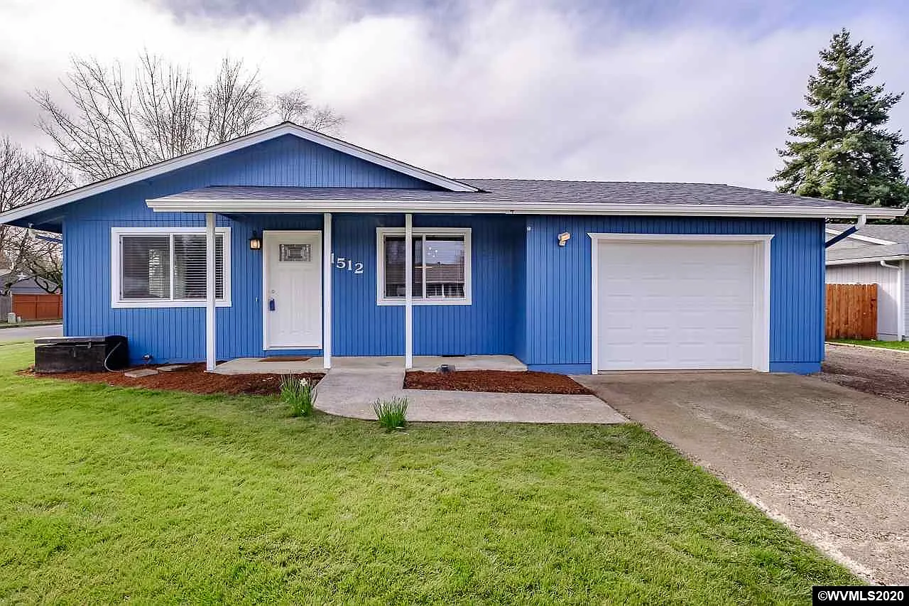 1512 Westhaven Pl photo 1