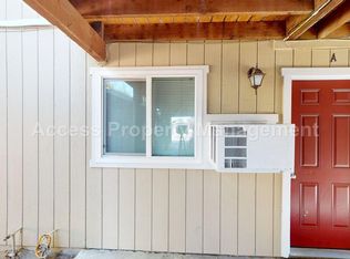 4121 Anna Ave #A, Keyes, CA 95328