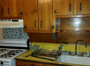 5713 Lawrence St, Flushing, NY 11355